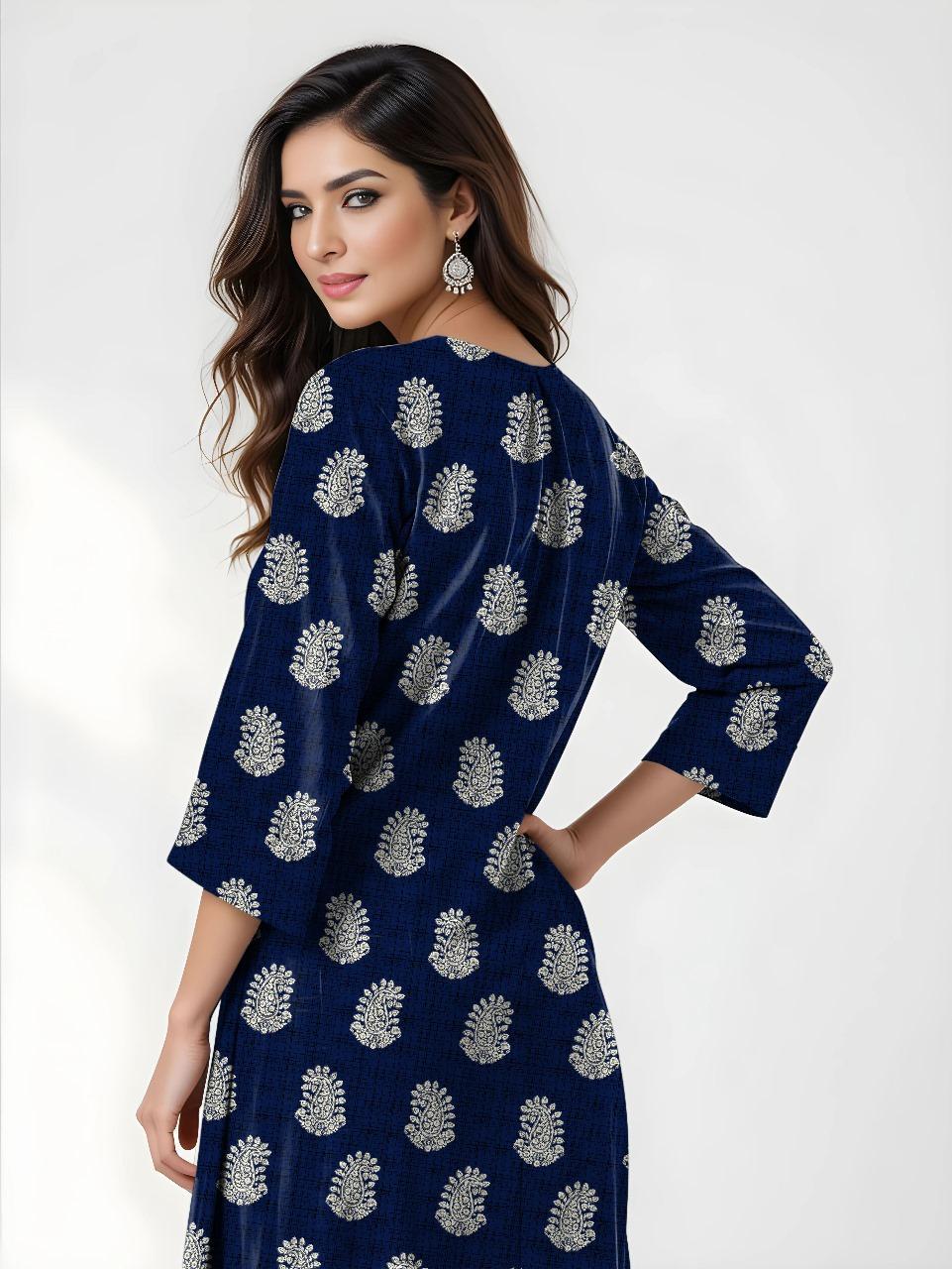 UPTO 40% OFF